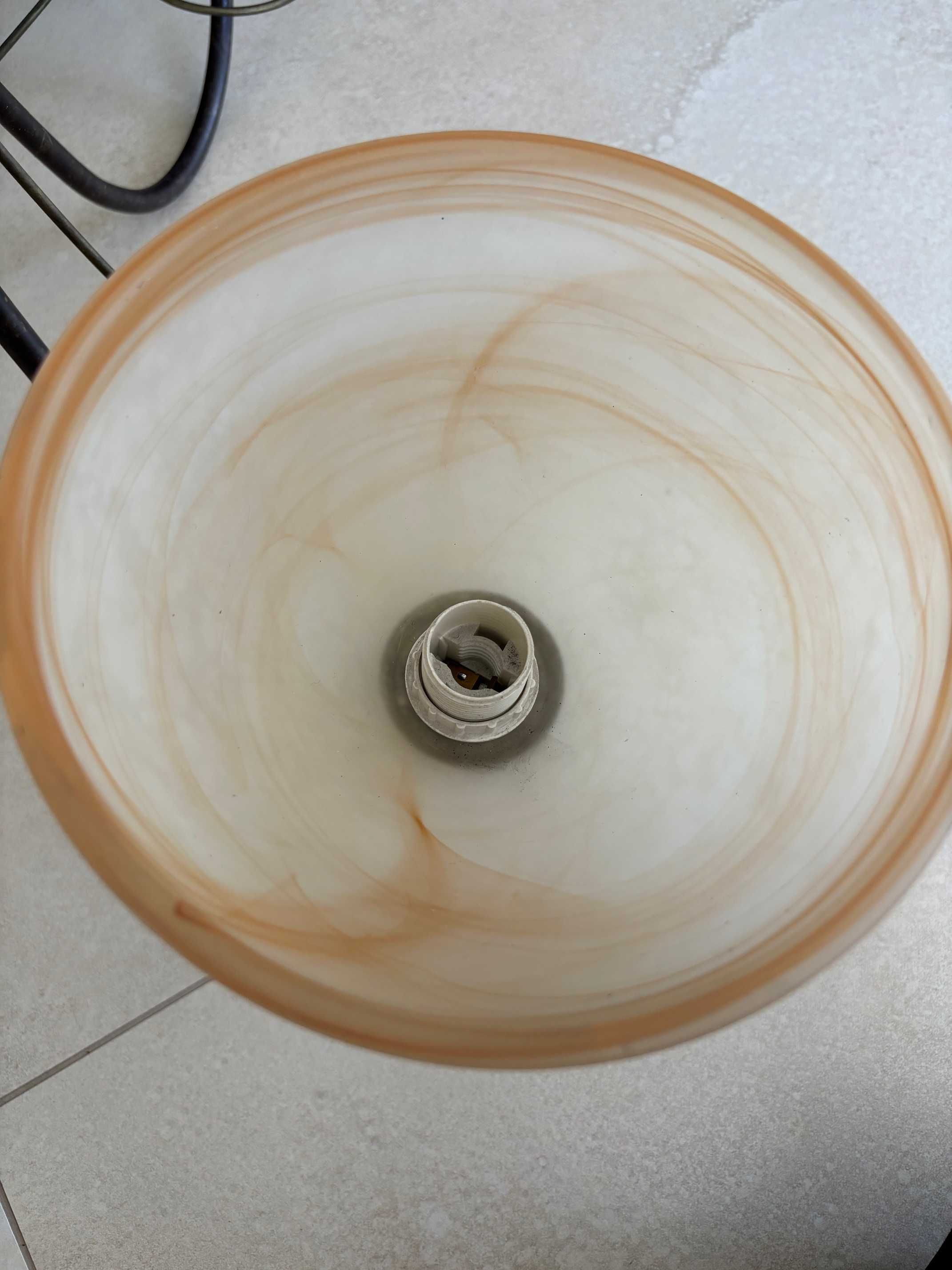 Lampa sufitowa Philips Massive