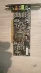 Karta dźwiękowa Creative Sound Blaster 7.1