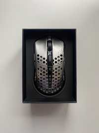 Finalmouse Starlight Pro Tenz M