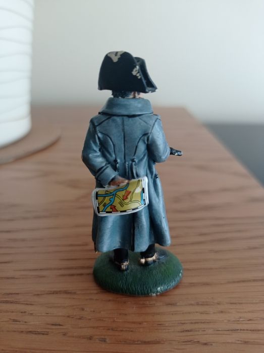 Figurka Napoleon