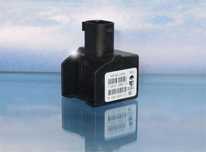 sensor ESP para grupo VAG (audi seat vw skoda)