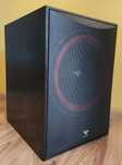 Cerwin-Vega CLS-15S subwoofer