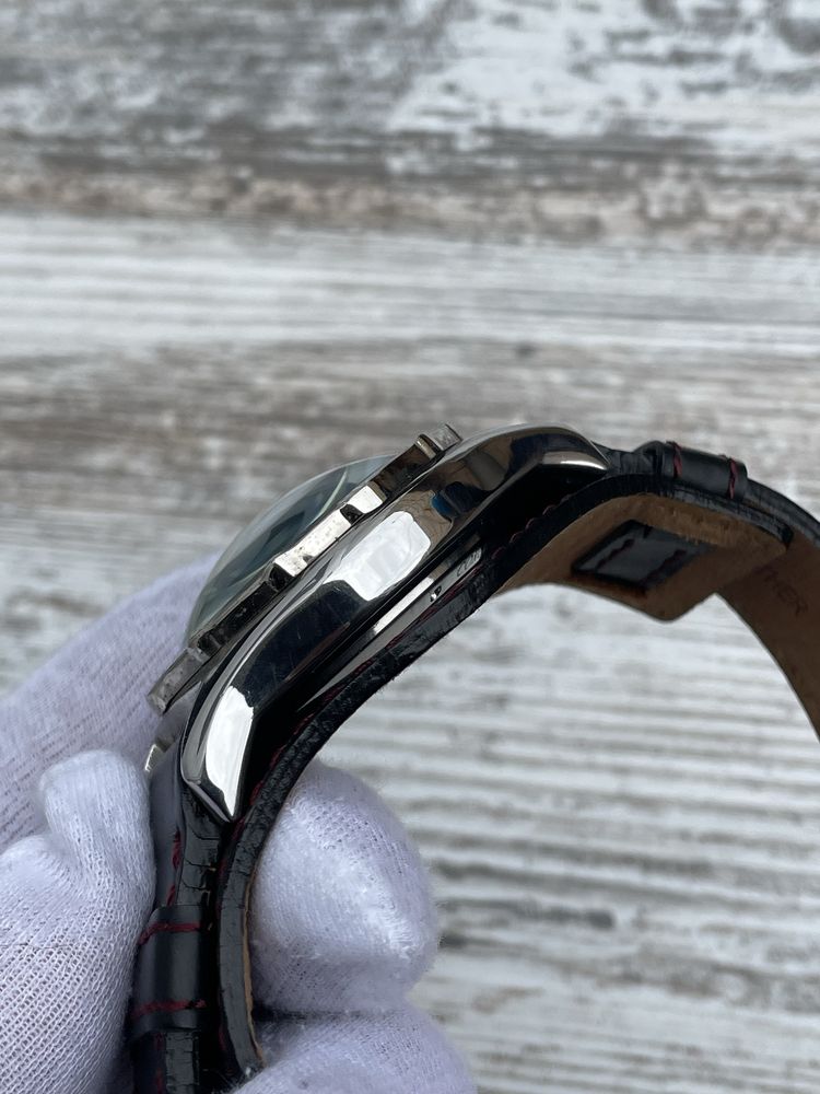 Мужские часы ,чоловічі годинники CORUM