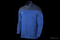 Bluza dresowa Nike Squad