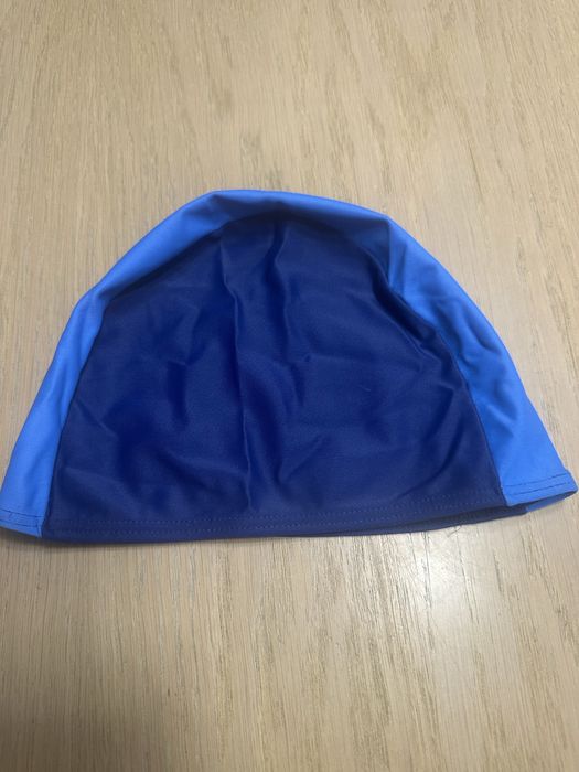Czepek basenowy XL