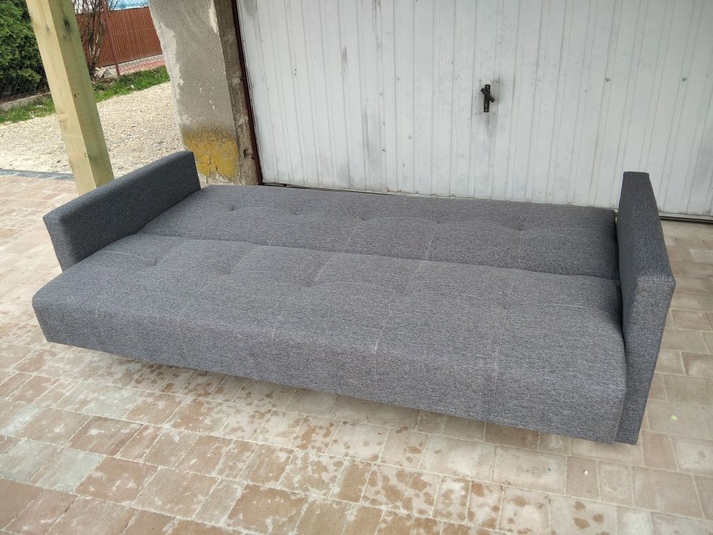 Wersalka-kanapa-sofa