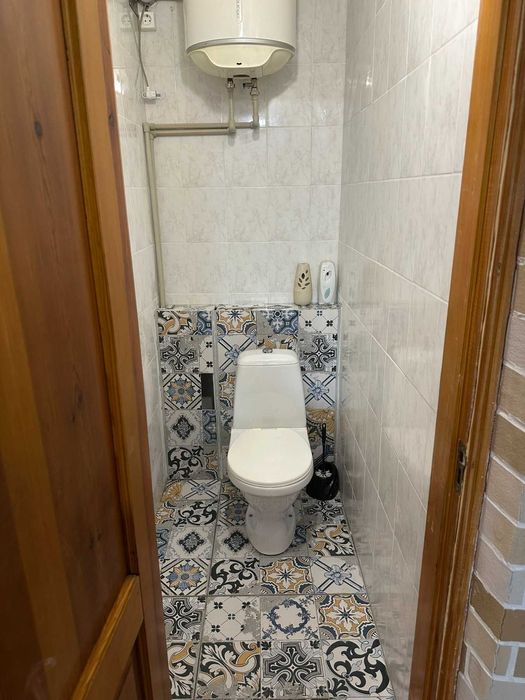 Продам квартиру на Таирова 4 ком 78 м2