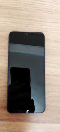 Продається смартфон Redmi 9c