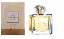 Avon Today 50 Ml edp uzywane
