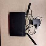 Router wifi Asus