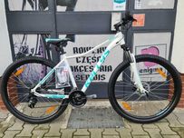 NOWOŚĆ! KELLYS VANITY 30 SKLEP ! Gwarancja! WYSYŁKA ! Oficjalny Dealer