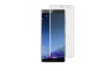 Продам новое защитное стекло для телефона Sony XZ3 прозрачная 0,3mm