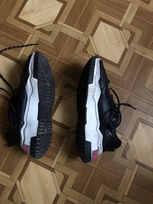 Пролам кромівки жіночі