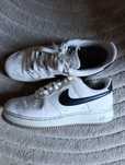 Buty Nike Air Force 1 41/ 26 cm