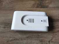 Oryginalna bateria do Xiaomi Vacuum Cleaner G10 3000 mAh