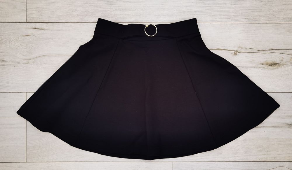 Шкільна уніформа O'stin для дівчинки