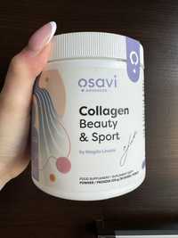 Kolagen Osavi Beauty and Sport