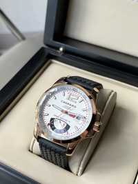 мужские наручные часы Chopard MILLE MIGLIA Gran Turismo