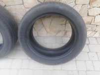 Barum
Bravuris 3HM
225/50 R17 98 V XL FR