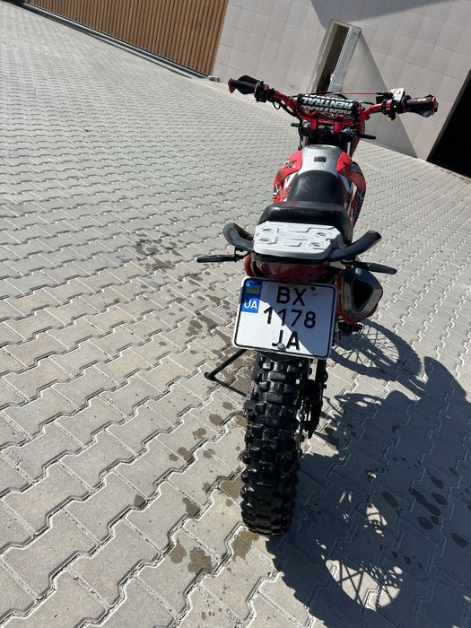 Продам geon x-roard