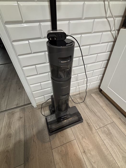 Odkurzacz mopujący Dreame H12 Core