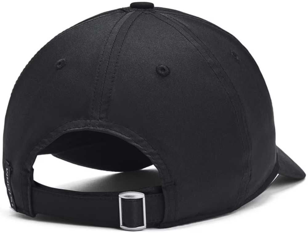 Męska czapka z daszkiem Under Armour Storm Blitzing