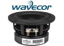 NOWY Głośnik niskośredniotonowy Wavecor WF120BD04 12cm 8 Ohm -30%