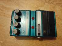 DOD dfx91 delay/sampler