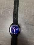 Smartwatch XIAOMI Mi Watch
