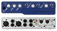 Digidesign Mbox 2 - Audio Interface