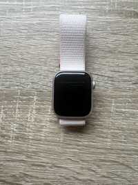 Apple Watch Series 9 41