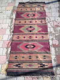 Продам килим гуцульський