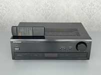Wzmacniacz AV Surround Procesor Pioneer VSP-200 + pilot