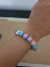 Pulseira por apenas 2€