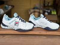 Кроссовки Fila Women's Speedserve Energized Sneaker Новые  Оригинал