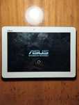 Планшет Asus k018 (tf103cg)