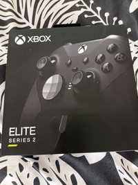 Xbox one Controller Elite V2