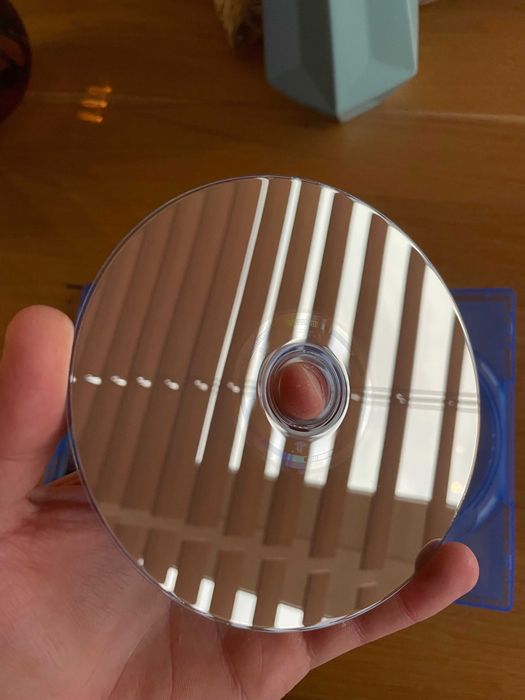 HORIZON ZERO DAWN Complete Edition Dubbing PL PS4