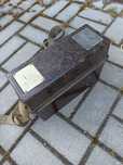 Telefon Ap 48 polowy