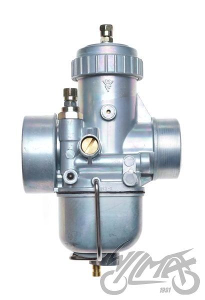 GAŹNIK do MZ ETZ 251 MZ 301 BVF 30N3-1 ORG. MZA