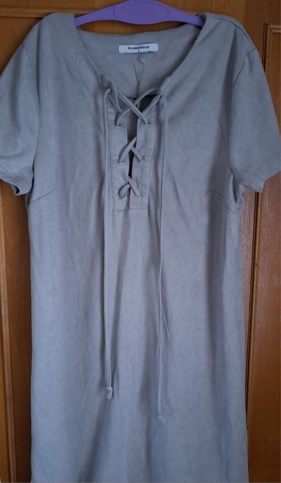 Плаття Glamorous