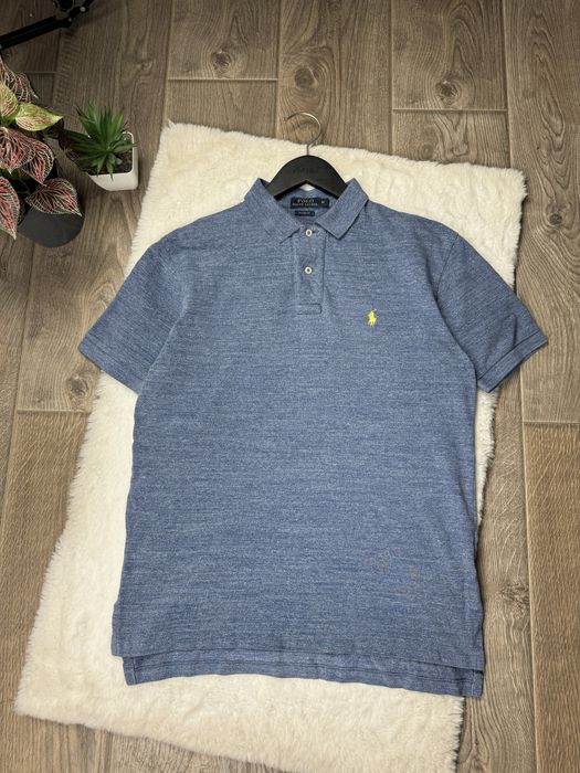 Оригінальна Футболка Polo Ralph Lauren