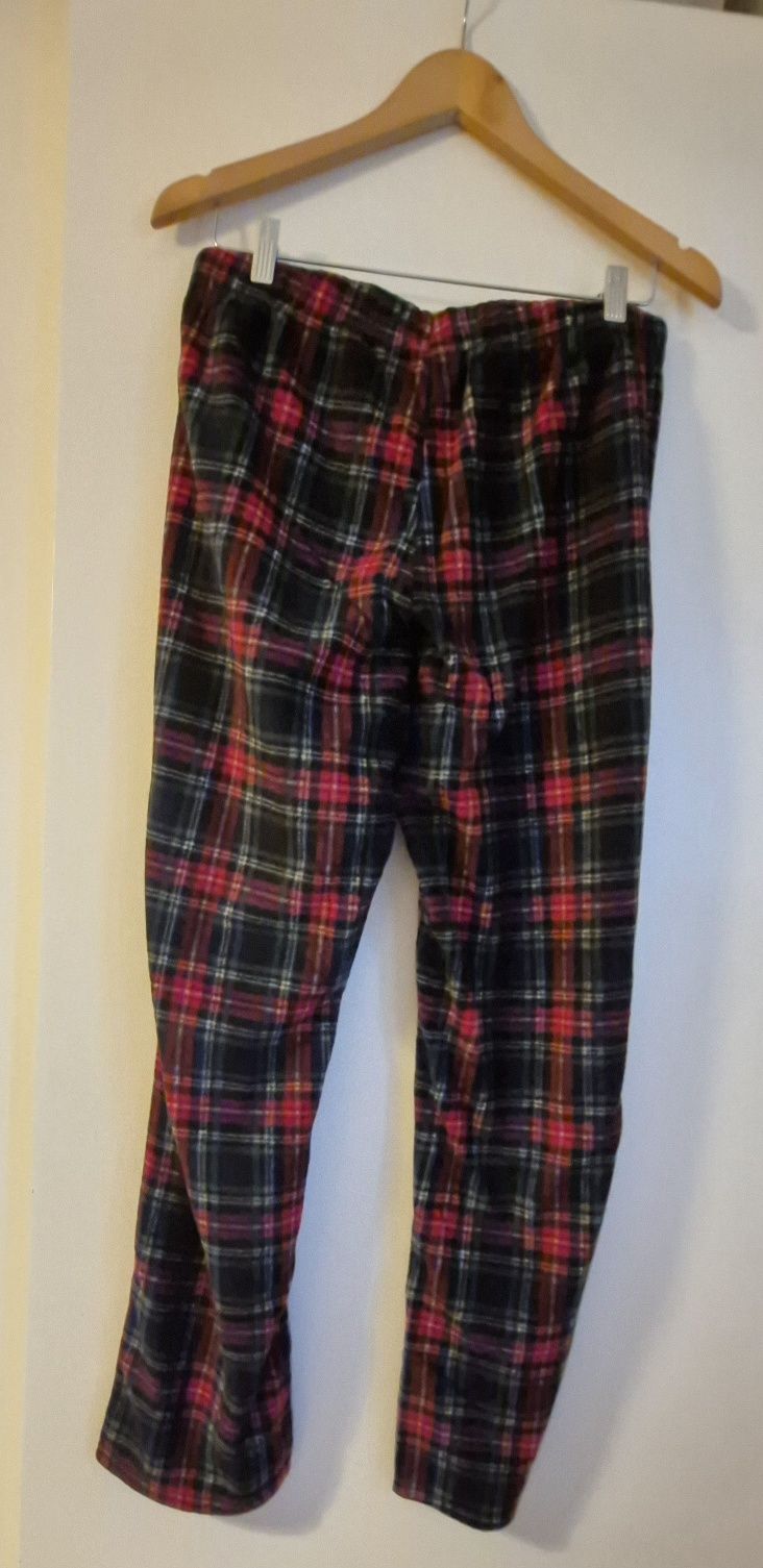 Pijama inverno Mo