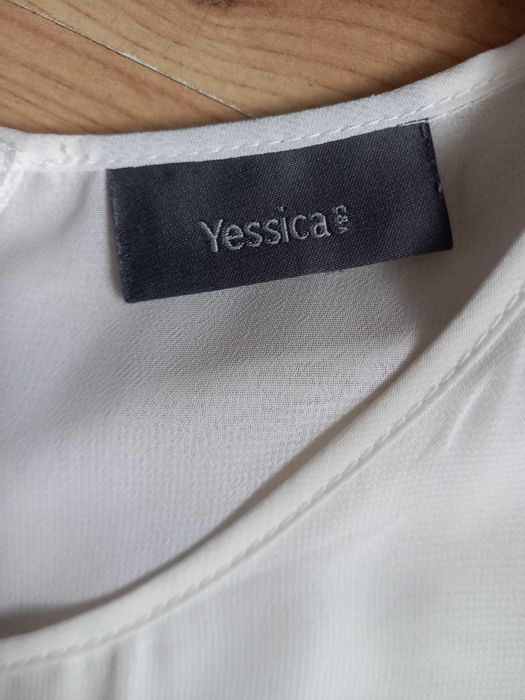 sprzedam bluzkę damską