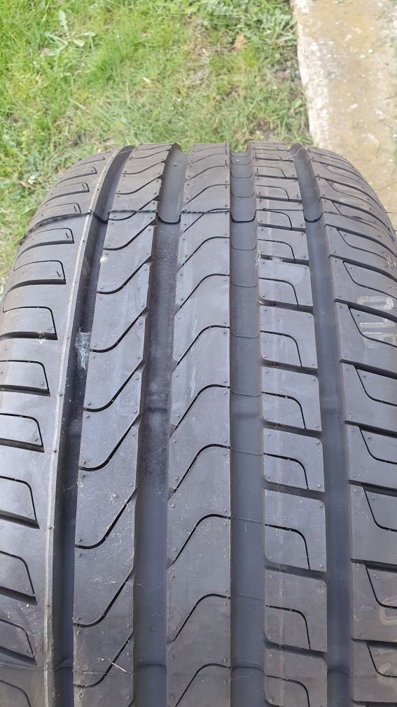 Pirelli p7 cinturato 245/40/18 Nowa!