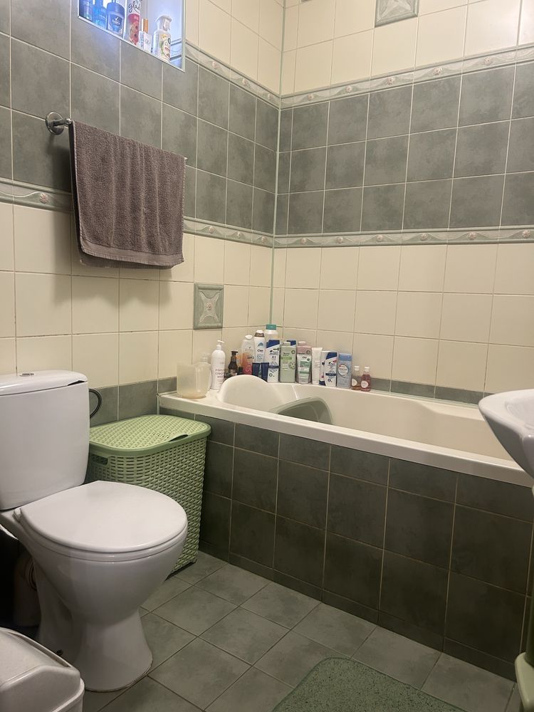Продаж будинку в с. Зняцево , 20 км.від Ужгороду