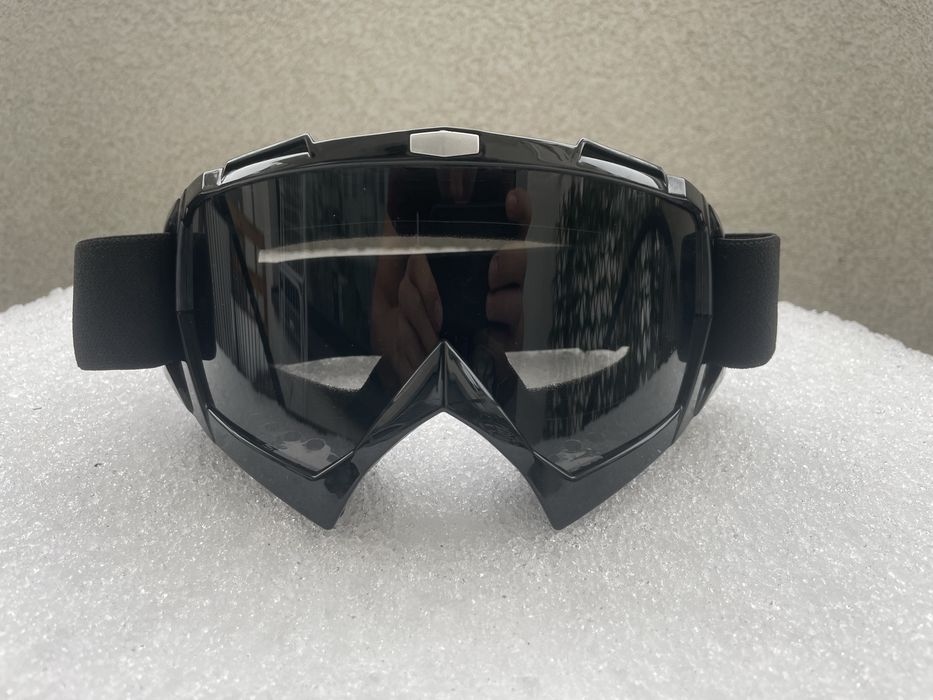 GOGLE Cross/Enduro