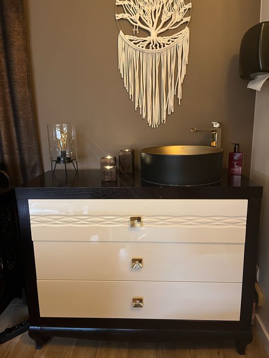 Wynajem Gabinetu Orientalnego Smolec