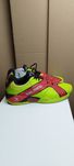 Nowe buty halowe Salming X-Factor rozmiar 41,5