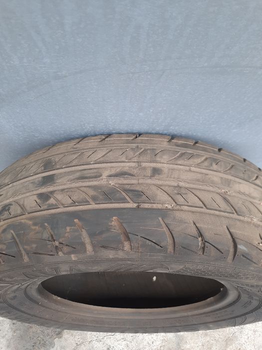 Шины r13 175 70 DEBICA